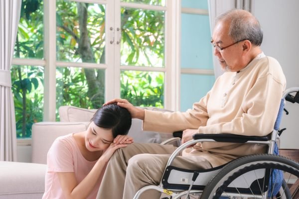 cherished-family-moments-happy-asian-seniors-enjo-2025-03-27-01-56-43-utc