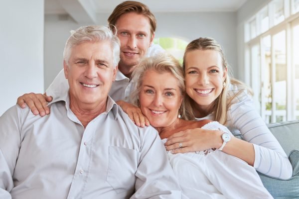 portrait-of-happy-family-bonding-over-the-weekend-2025-04-05-18-05-46-utc